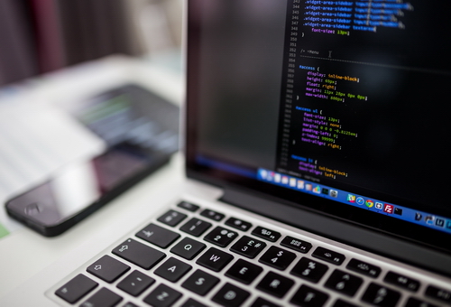 Présentation du BTS SIO