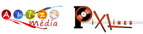 Espace Formation