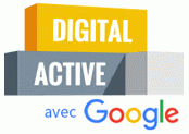 Digital Active