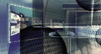 SI7 Intégration et adaptation d’un service