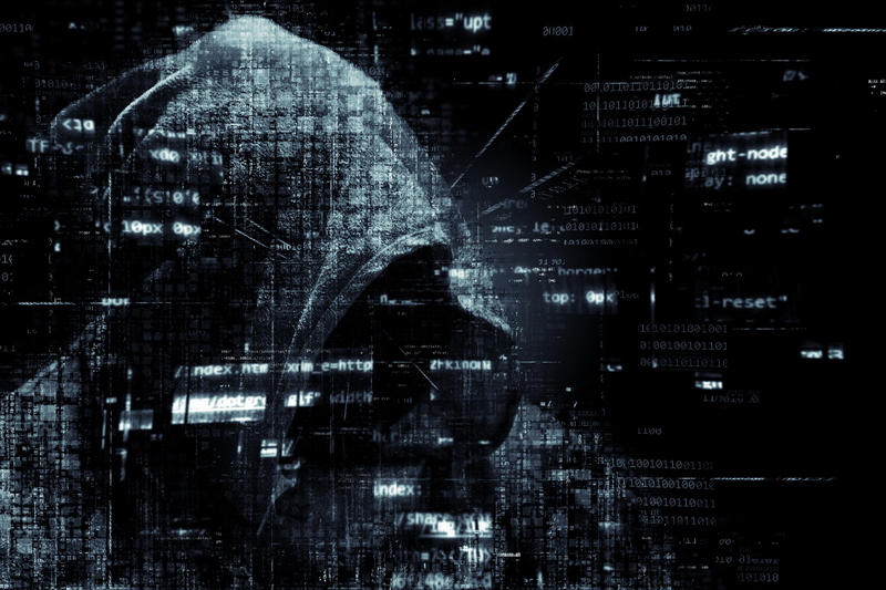 Bloc 3 - Cybersécurité des services informatique