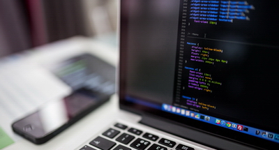SLAM Solutions logicielles et applications métiers