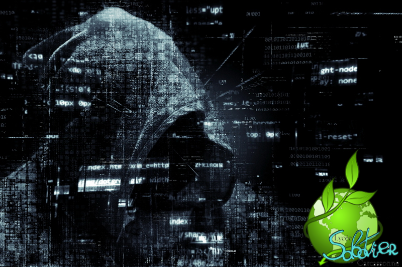 Bloc 3 : Cybersécurité des services informatiques