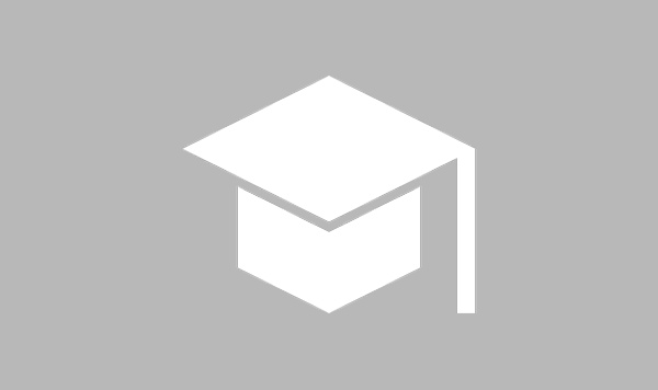 Ressources pédagogiques partagées pour la catégorie : Promotion 2025-2027